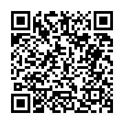 보도자료 페이지 바로가기 주소(https://business.jangseong.go.kr/q/ezIyN3w2NjIzNXxzaG93fHBhZ2U9OTZ9&e=M&s=3), QRCODE