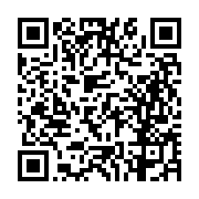 보도자료 페이지 바로가기 주소(https://business.jangseong.go.kr/q/ezIyN3w2NjIzNnxzaG93fHBhZ2U9MTE0fQ==&e=M&s=3), QRCODE