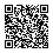 보도자료 페이지 바로가기 주소(https://business.jangseong.go.kr/q/ezIyN3w2NjIzNnxzaG93fHBhZ2U9MTIyfQ==&e=M&s=3), QRCODE