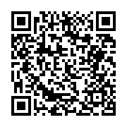 보도자료 페이지 바로가기 주소(https://business.jangseong.go.kr/q/ezIyN3w2NjIzNnxzaG93fHBhZ2U9MTM3fQ==&e=M&s=3), QRCODE