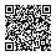 보도자료 페이지 바로가기 주소(https://business.jangseong.go.kr/q/ezIyN3w2NjIzNnxzaG93fHBhZ2U9MTMwfQ==&e=M&s=3), QRCODE
