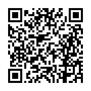 보도자료 페이지 바로가기 주소(https://business.jangseong.go.kr/q/ezIyN3w2NjIzNnxzaG93fHBhZ2U9MTQyfQ==&e=M&s=3), QRCODE