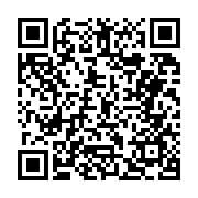 보도자료 페이지 바로가기 주소(https://business.jangseong.go.kr/q/ezIyN3w2NjIzNnxzaG93fHBhZ2U9ODF9&e=M&s=3), QRCODE