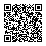보도자료 페이지 바로가기 주소(https://business.jangseong.go.kr/q/ezIyN3w2NjIzNnxzaG93fHBhZ2U9OTZ9&e=M&s=3), QRCODE