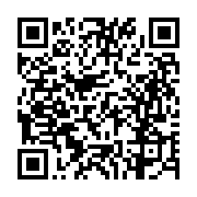 보도자료 페이지 바로가기 주소(https://business.jangseong.go.kr/q/ezIyN3w2NjM1N3xzaG93fHBhZ2U9MTEzfQ==&e=M&s=3), QRCODE