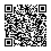 보도자료 페이지 바로가기 주소(https://business.jangseong.go.kr/q/ezIyN3w2NjM1N3xzaG93fHBhZ2U9MTI5fQ==&e=M&s=3), QRCODE