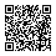 보도자료 페이지 바로가기 주소(https://business.jangseong.go.kr/q/ezIyN3w2NjM1N3xzaG93fHBhZ2U9MTIxfQ==&e=M&s=3), QRCODE