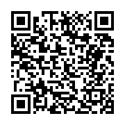 보도자료 페이지 바로가기 주소(https://business.jangseong.go.kr/q/ezIyN3w2NjM1N3xzaG93fHBhZ2U9MTM2fQ==&e=M&s=3), QRCODE