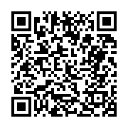 보도자료 페이지 바로가기 주소(https://business.jangseong.go.kr/q/ezIyN3w2NjM1N3xzaG93fHBhZ2U9MTQxfQ==&e=M&s=3), QRCODE