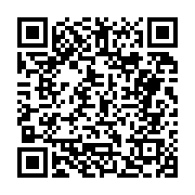 보도자료 페이지 바로가기 주소(https://business.jangseong.go.kr/q/ezIyN3w2NjM1N3xzaG93fHBhZ2U9ODB9&e=M&s=3), QRCODE