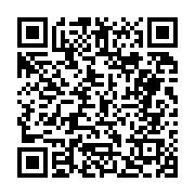보도자료 페이지 바로가기 주소(https://business.jangseong.go.kr/q/ezIyN3w2NjM1N3xzaG93fHBhZ2U9ODR9&e=M&s=3), QRCODE