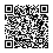 보도자료 페이지 바로가기 주소(https://business.jangseong.go.kr/q/ezIyN3w2NjM1N3xzaG93fHBhZ2U9ODZ9&e=M&s=3), QRCODE