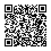 보도자료 페이지 바로가기 주소(https://business.jangseong.go.kr/q/ezIyN3w2NjM1N3xzaG93fHBhZ2U9OTV9&e=M&s=3), QRCODE