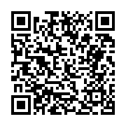 보도자료 페이지 바로가기 주소(https://business.jangseong.go.kr/q/ezIyN3w2NjM1NnxzaG93fHBhZ2U9MTIxfQ==&e=M&s=3), QRCODE