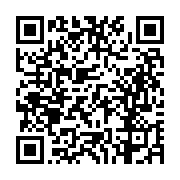 보도자료 페이지 바로가기 주소(https://business.jangseong.go.kr/q/ezIyN3w2NjM1NnxzaG93fHBhZ2U9MTM2fQ==&e=M&s=3), QRCODE