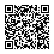 보도자료 페이지 바로가기 주소(https://business.jangseong.go.kr/q/ezIyN3w2NjM1NnxzaG93fHBhZ2U9MTMwfQ==&e=M&s=3), QRCODE