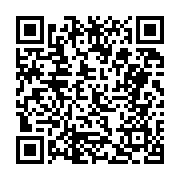 보도자료 페이지 바로가기 주소(https://business.jangseong.go.kr/q/ezIyN3w2NjM1NnxzaG93fHBhZ2U9MTQxfQ==&e=M&s=3), QRCODE