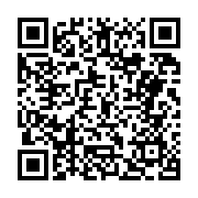 보도자료 페이지 바로가기 주소(https://business.jangseong.go.kr/q/ezIyN3w2NjM1NnxzaG93fHBhZ2U9ODB9&e=M&s=3), QRCODE