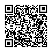 보도자료 페이지 바로가기 주소(https://business.jangseong.go.kr/q/ezIyN3w2NjM1NnxzaG93fHBhZ2U9ODR9&e=M&s=3), QRCODE