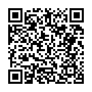 보도자료 페이지 바로가기 주소(https://business.jangseong.go.kr/q/ezIyN3w2NjM1NnxzaG93fHBhZ2U9ODZ9&e=M&s=3), QRCODE