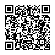 보도자료 페이지 바로가기 주소(https://business.jangseong.go.kr/q/ezIyN3w2NjM1NnxzaG93fHBhZ2U9OTV9&e=M&s=3), QRCODE