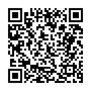 보도자료 페이지 바로가기 주소(https://business.jangseong.go.kr/q/ezIyN3w2NjM1OHxzaG93fHBhZ2U9MTEzfQ==&e=M&s=3), QRCODE