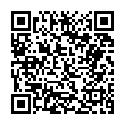 보도자료 페이지 바로가기 주소(https://business.jangseong.go.kr/q/ezIyN3w2NjM1OHxzaG93fHBhZ2U9MTI5fQ==&e=M&s=3), QRCODE