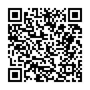 보도자료 페이지 바로가기 주소(https://business.jangseong.go.kr/q/ezIyN3w2NjM1OHxzaG93fHBhZ2U9MTIxfQ==&e=M&s=3), QRCODE