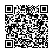 보도자료 페이지 바로가기 주소(https://business.jangseong.go.kr/q/ezIyN3w2NjM1OHxzaG93fHBhZ2U9MTM2fQ==&e=M&s=3), QRCODE