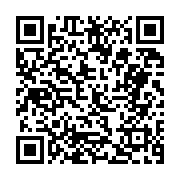 보도자료 페이지 바로가기 주소(https://business.jangseong.go.kr/q/ezIyN3w2NjM1OHxzaG93fHBhZ2U9MTQxfQ==&e=M&s=3), QRCODE