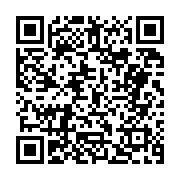 보도자료 페이지 바로가기 주소(https://business.jangseong.go.kr/q/ezIyN3w2NjM1OHxzaG93fHBhZ2U9ODB9&e=M&s=3), QRCODE