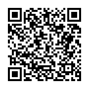 보도자료 페이지 바로가기 주소(https://business.jangseong.go.kr/q/ezIyN3w2NjM1OHxzaG93fHBhZ2U9ODR9&e=M&s=3), QRCODE