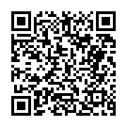 보도자료 페이지 바로가기 주소(https://business.jangseong.go.kr/q/ezIyN3w2NjM1OHxzaG93fHBhZ2U9ODZ9&e=M&s=3), QRCODE