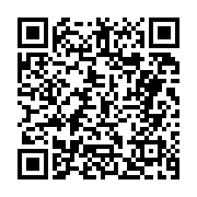보도자료 페이지 바로가기 주소(https://business.jangseong.go.kr/q/ezIyN3w2NjM1OHxzaG93fHBhZ2U9OTV9&e=M&s=3), QRCODE