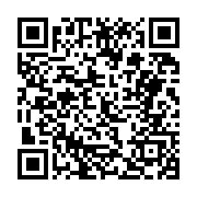 보도자료 페이지 바로가기 주소(https://business.jangseong.go.kr/q/ezIyN3w2NjM2N3xzaG93fHBhZ2U9MTEzfQ==&e=M&s=3), QRCODE