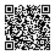 보도자료 페이지 바로가기 주소(https://business.jangseong.go.kr/q/ezIyN3w2NjM2N3xzaG93fHBhZ2U9MTIxfQ==&e=M&s=3), QRCODE