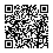 보도자료 페이지 바로가기 주소(https://business.jangseong.go.kr/q/ezIyN3w2NjM2N3xzaG93fHBhZ2U9MTM2fQ==&e=M&s=3), QRCODE