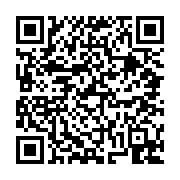 보도자료 페이지 바로가기 주소(https://business.jangseong.go.kr/q/ezIyN3w2NjM2N3xzaG93fHBhZ2U9MTQxfQ==&e=M&s=3), QRCODE