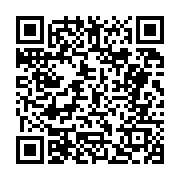 보도자료 페이지 바로가기 주소(https://business.jangseong.go.kr/q/ezIyN3w2NjM2N3xzaG93fHBhZ2U9ODB9&e=M&s=3), QRCODE