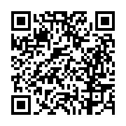 보도자료 페이지 바로가기 주소(https://business.jangseong.go.kr/q/ezIyN3w2NjM2N3xzaG93fHBhZ2U9ODR9&e=M&s=3), QRCODE