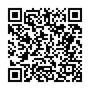 보도자료 페이지 바로가기 주소(https://business.jangseong.go.kr/q/ezIyN3w2NjM2N3xzaG93fHBhZ2U9ODZ9&e=M&s=3), QRCODE