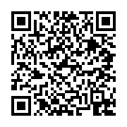보도자료 페이지 바로가기 주소(https://business.jangseong.go.kr/q/ezIyN3w2NjM2N3xzaG93fHBhZ2U9OTV9&e=M&s=3), QRCODE