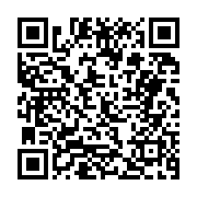 보도자료 페이지 바로가기 주소(https://business.jangseong.go.kr/q/ezIyN3w2NjM2OHxzaG93fHBhZ2U9MTEzfQ==&e=M&s=3), QRCODE