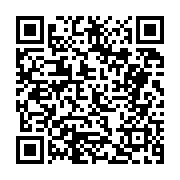 보도자료 페이지 바로가기 주소(https://business.jangseong.go.kr/q/ezIyN3w2NjM2OHxzaG93fHBhZ2U9MTI5fQ==&e=M&s=3), QRCODE