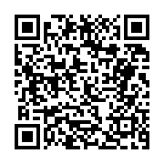 보도자료 페이지 바로가기 주소(https://business.jangseong.go.kr/q/ezIyN3w2NjM2OHxzaG93fHBhZ2U9MTM2fQ==&e=M&s=3), QRCODE