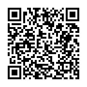 보도자료 페이지 바로가기 주소(https://business.jangseong.go.kr/q/ezIyN3w2NjM2OHxzaG93fHBhZ2U9MTQxfQ==&e=M&s=3), QRCODE