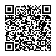 보도자료 페이지 바로가기 주소(https://business.jangseong.go.kr/q/ezIyN3w2NjM2OHxzaG93fHBhZ2U9ODR9&e=M&s=3), QRCODE