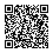 보도자료 페이지 바로가기 주소(https://business.jangseong.go.kr/q/ezIyN3w2NjM2OHxzaG93fHBhZ2U9ODZ9&e=M&s=3), QRCODE