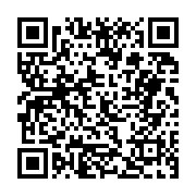 보도자료 페이지 바로가기 주소(https://business.jangseong.go.kr/q/ezIyN3w2NjM4MHxzaG93fHBhZ2U9MTEzfQ==&e=M&s=3), QRCODE