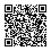 보도자료 페이지 바로가기 주소(https://business.jangseong.go.kr/q/ezIyN3w2NjM4MHxzaG93fHBhZ2U9MTI5fQ==&e=M&s=3), QRCODE